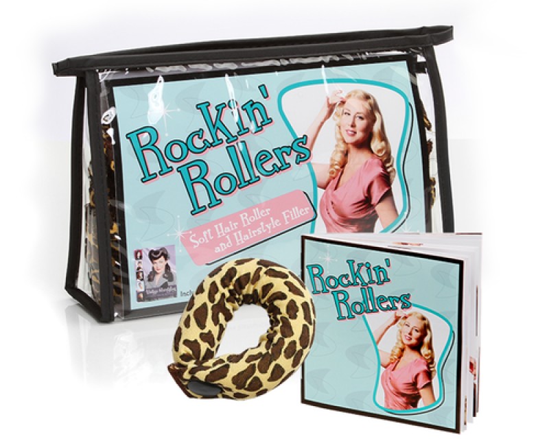 rockin-rollers-01_4d9fc9f2-0eb2-4c35-baa2-f6e5245cd551