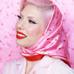 090022ceeeca39f606c4a584db6a78cd719b64c270aa755b7bde8e0c8cb04839