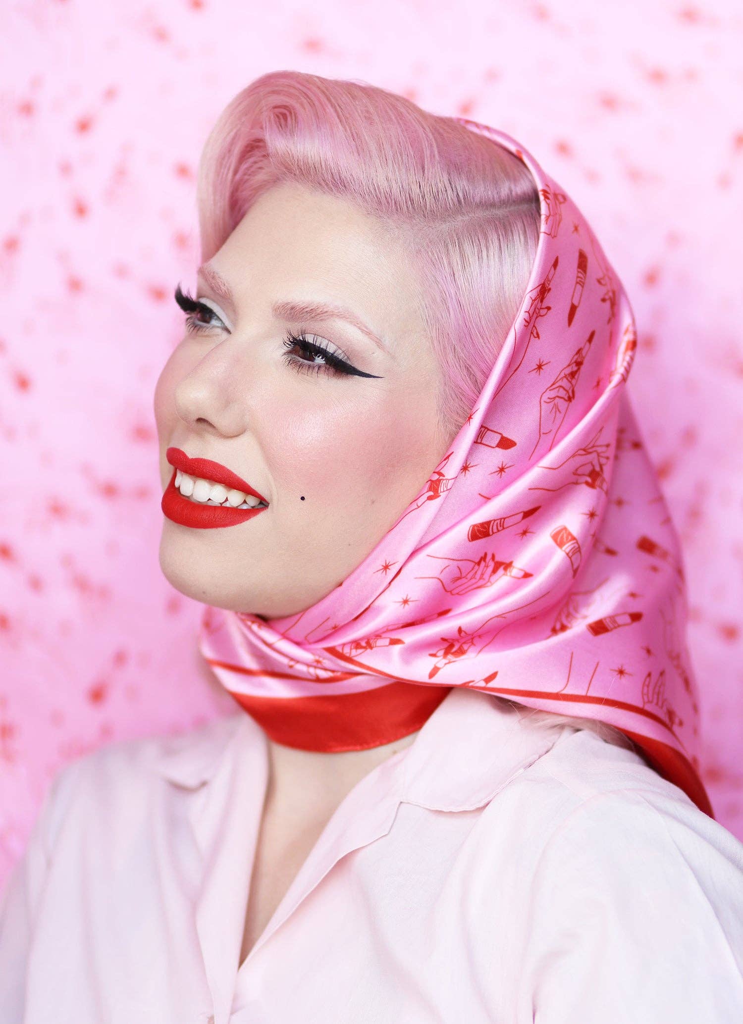 090022ceeeca39f606c4a584db6a78cd719b64c270aa755b7bde8e0c8cb04839