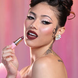 Dafna Beauty - Vintage Vamp - Long Lasting Matte Lipstick