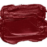 Besame Noir Red Lipstick 1930