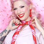 3276c97789fddf1180981c4a141da2c850bf31b901db1ce3b0b8accdeb901eb6