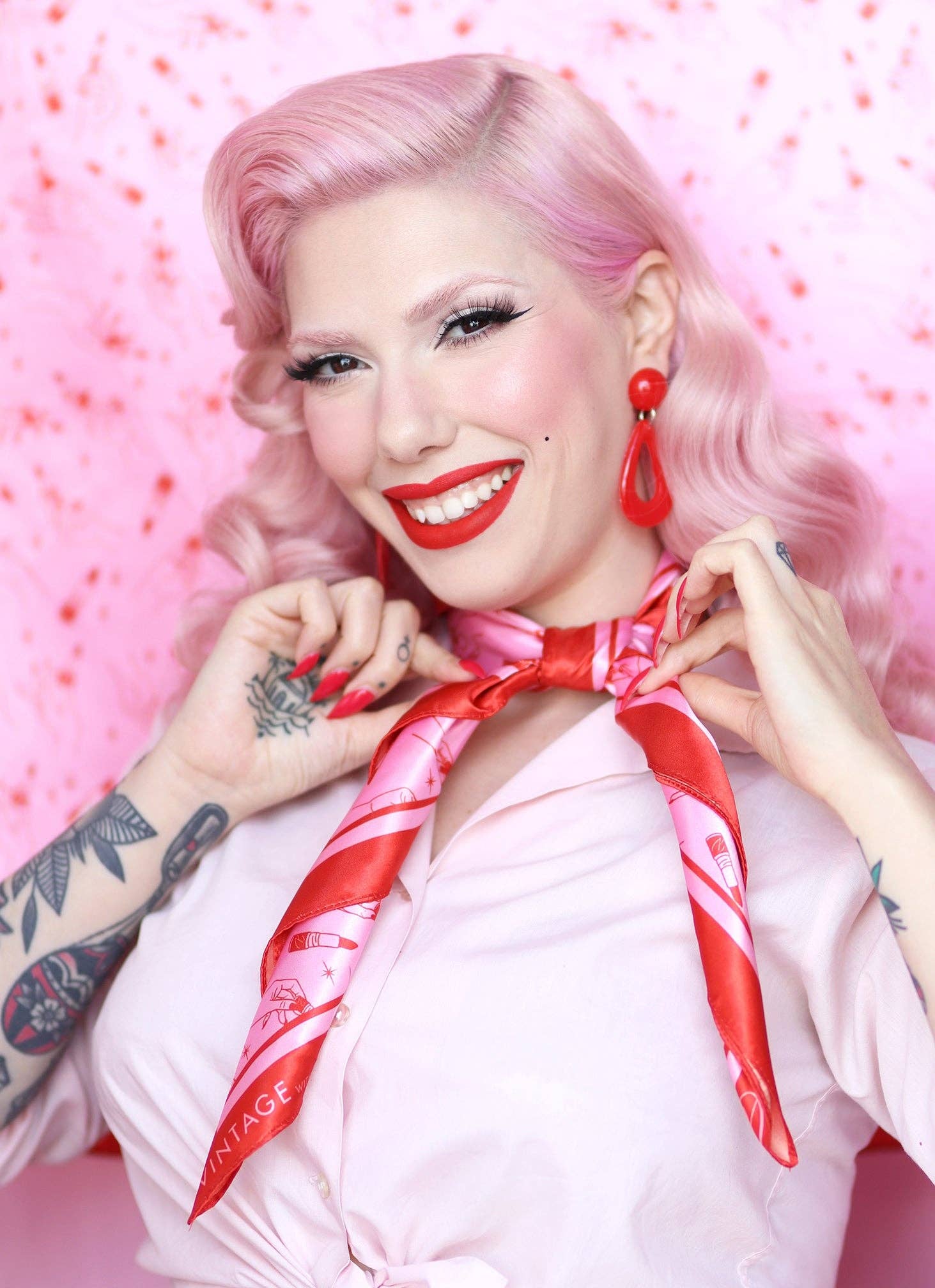 3276c97789fddf1180981c4a141da2c850bf31b901db1ce3b0b8accdeb901eb6