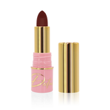 Dafna Beauty - Vintage Vamp - Long Lasting Matte Lipstick