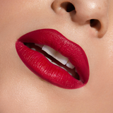 Besame American Beauty Lipstick