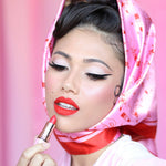 43c046d379aa56e881bac2befcb4a95c2554ff2d6313f40aed44db6eab8792aa