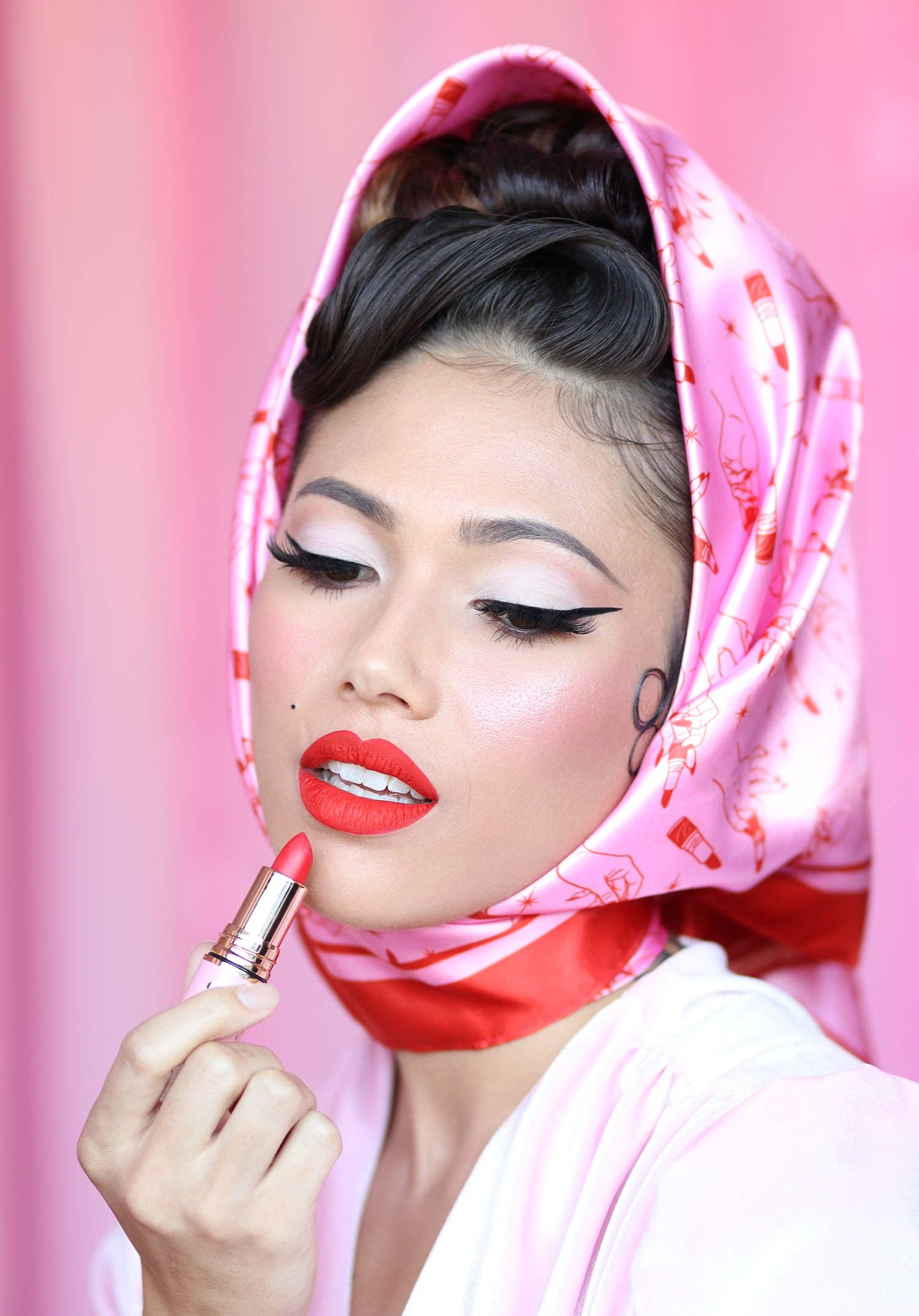 43c046d379aa56e881bac2befcb4a95c2554ff2d6313f40aed44db6eab8792aa