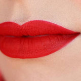 Dafna Beauty - D Perfect Red - Liquid Lipstick