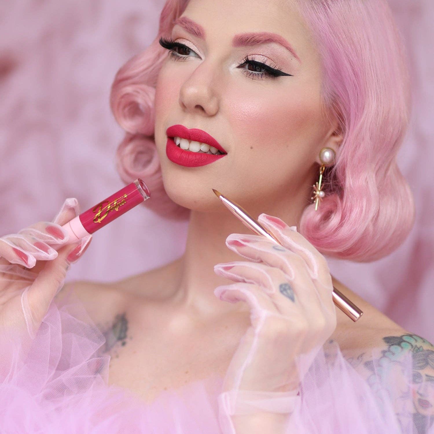 4efeb8b885723ea29b63a1bc34132ae94056dd48704993cb2e06fd7f959a03e6