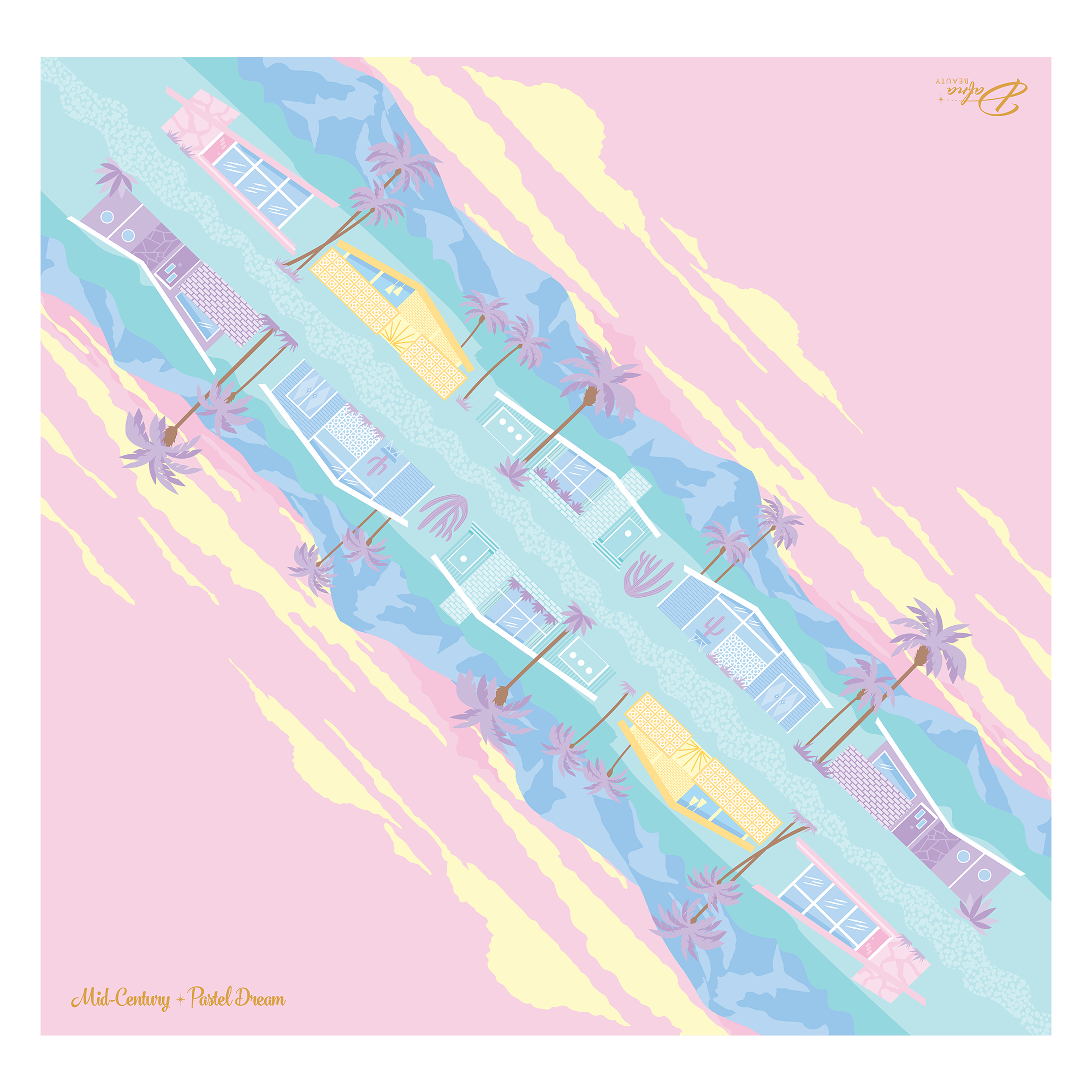 57e19d4a9e30559045fbb7984d8768a5ce59da4176aac09d66fab31f68024f37