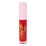 Dafna Beauty - D Perfect Red - Liquid Lipstick