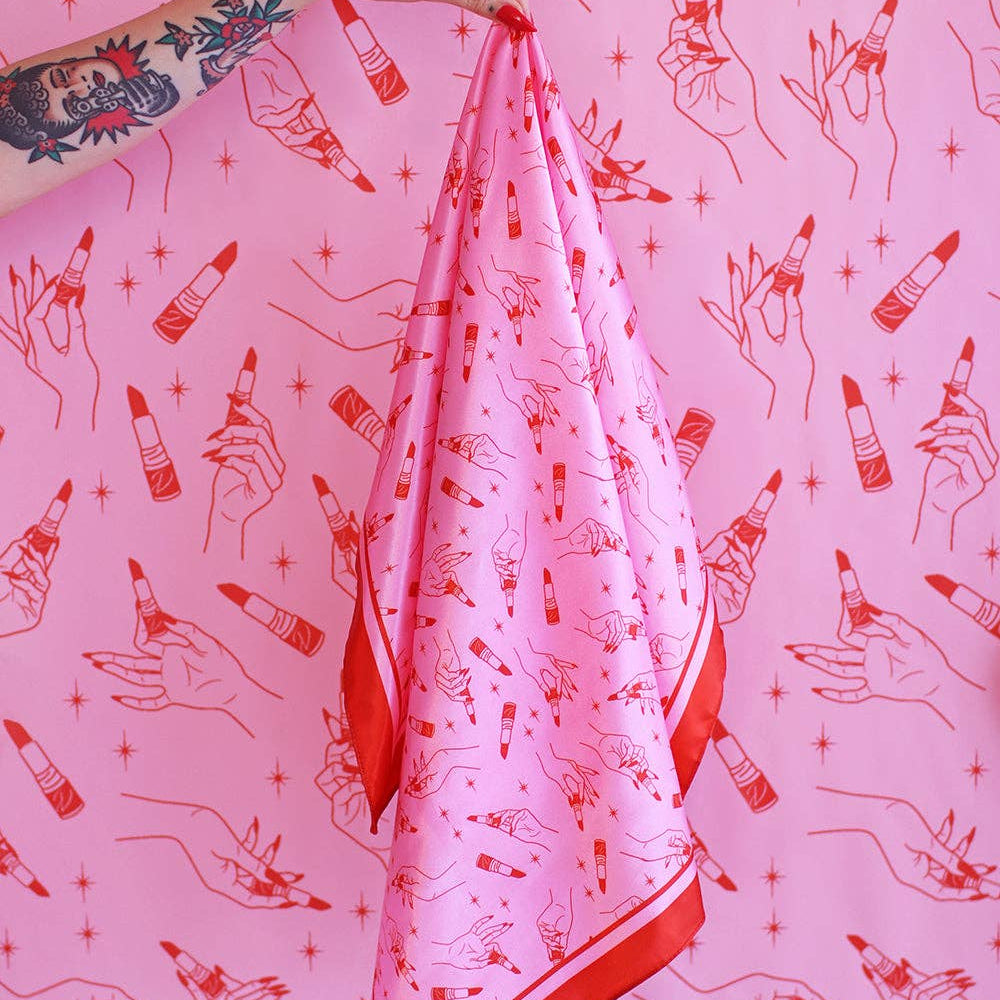 6282288e596a567d76733602c21936d600f1a9f8d3a0d59beded1e8e3ab537fb