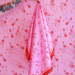 6282288e596a567d76733602c21936d600f1a9f8d3a0d59beded1e8e3ab537fb