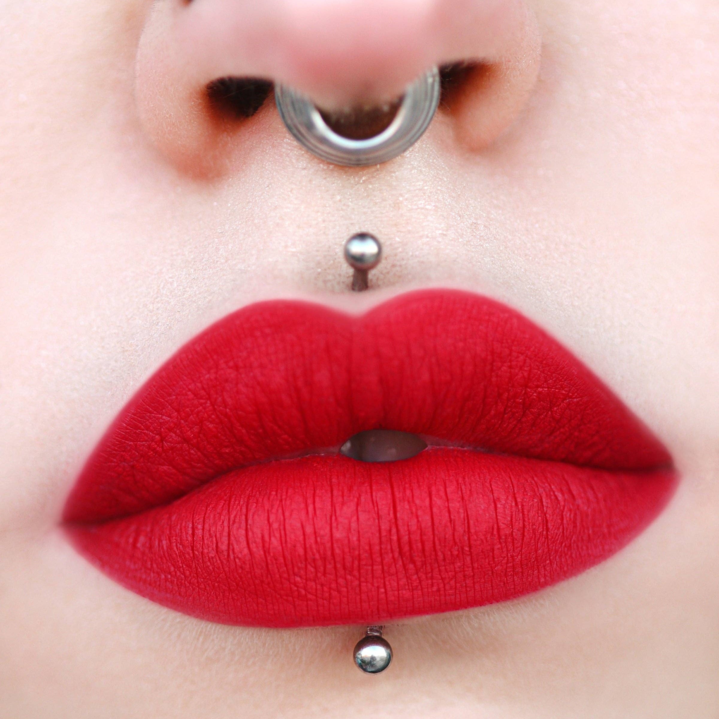 68aeaba6e9c09f5ed190a71064de5dfa8f5ca6efcb02925fd0964c021836d628