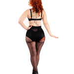 6a012234c9e0aa1badb4a25a2eb0ce69d9ad3f2212f7cc81c274391a03ead915_b27cae10-4e45-41bd-9791-cd3f13e2dba9