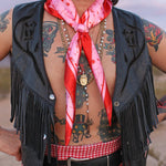 714685f39b63d6621280839aa0a007ef54bf5a075c55d6db225cebf0673c1cfa