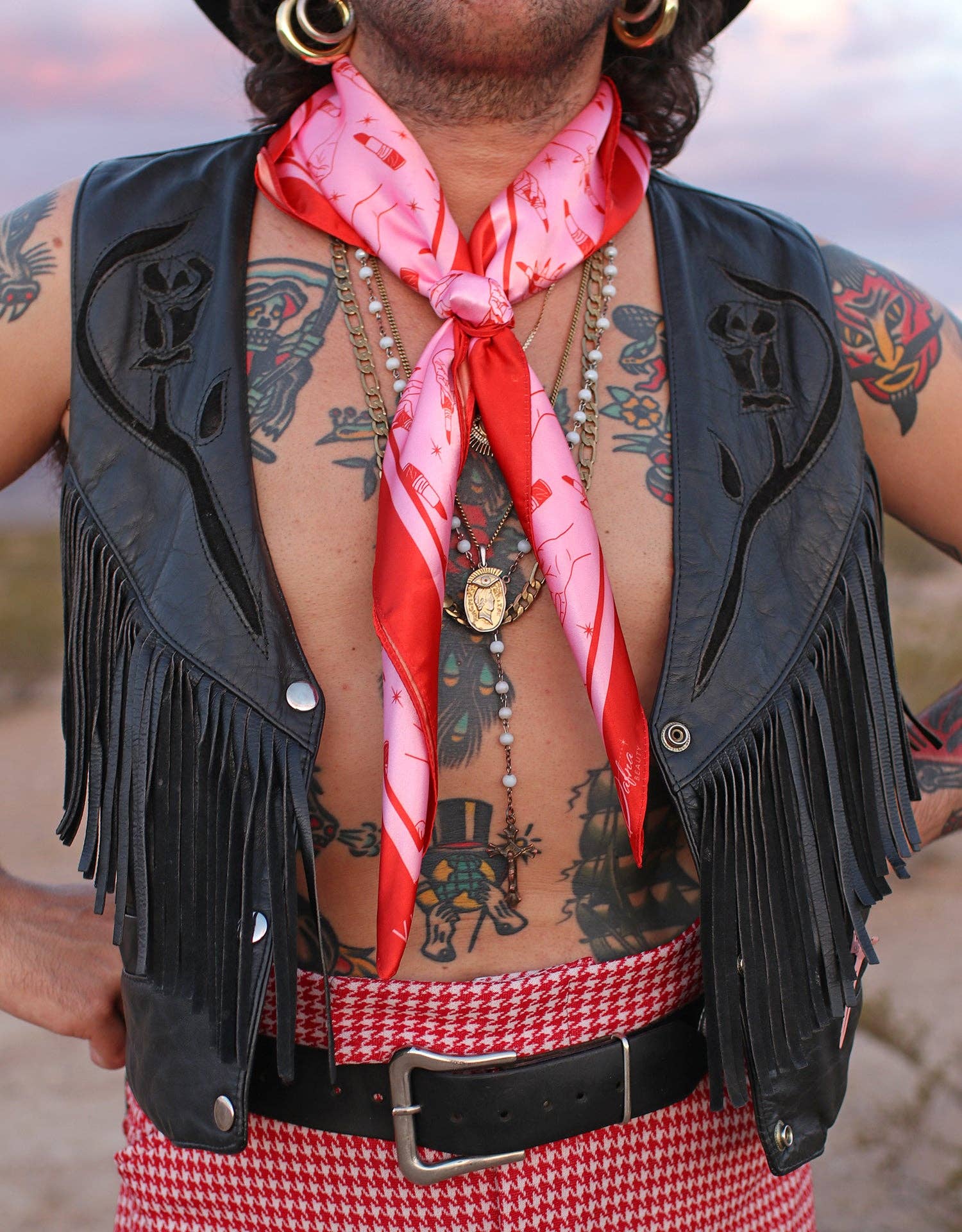 714685f39b63d6621280839aa0a007ef54bf5a075c55d6db225cebf0673c1cfa