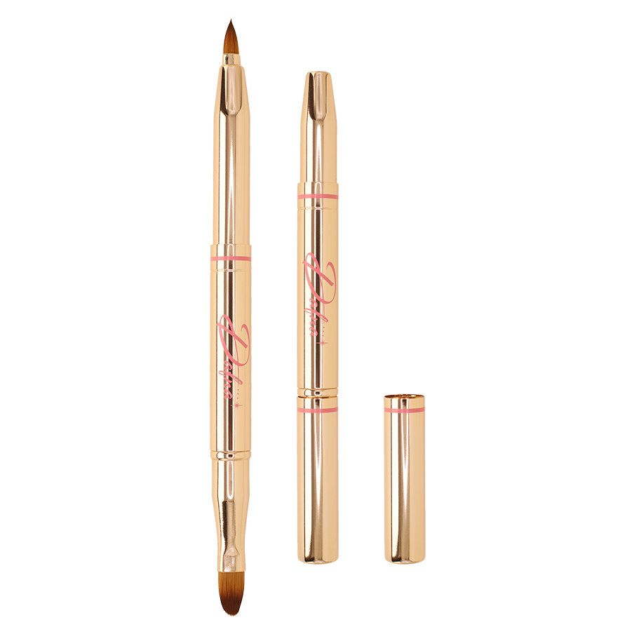 78ebe19e5c5c62ea087dfd3d4906d6da121c046b3c730f0ee8c97fa6b389e8f3