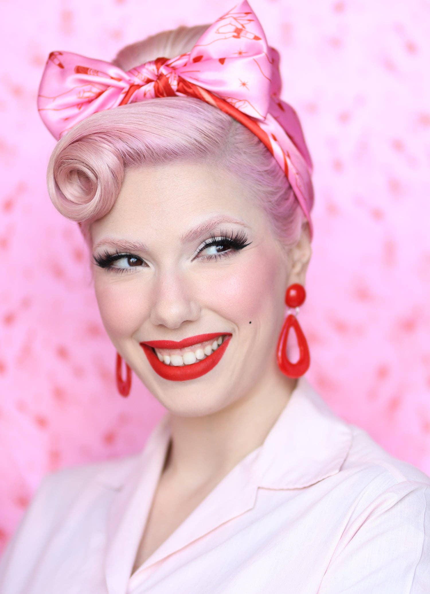 8ab60a7626cf3729f39de9c3d98696d4d6d7aa714aacf284ffc9954d34d86481