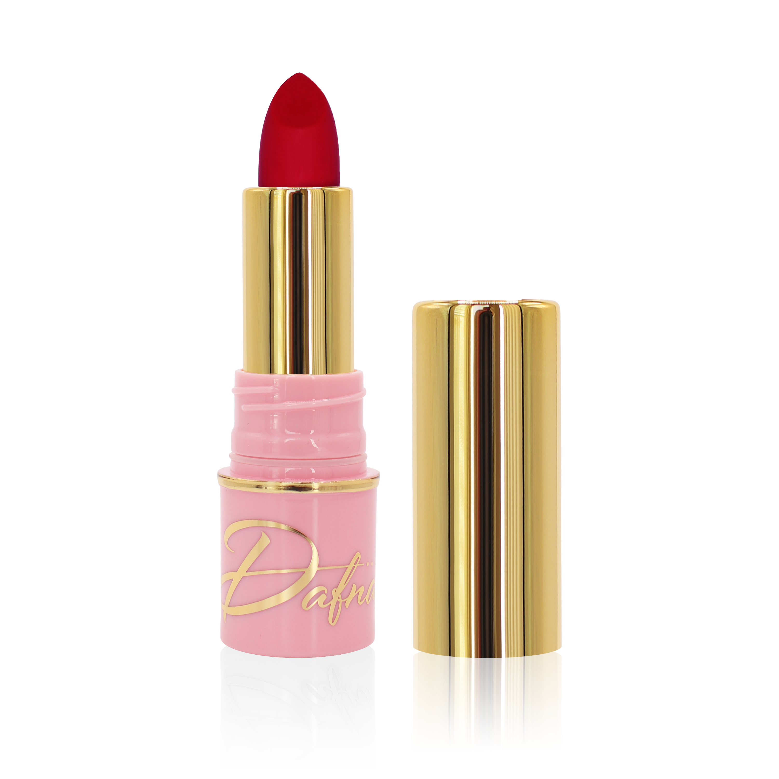 8c7983a29ae87ce89e2978f37cd83a84af7917c6cc89b7ff601e707080e9db69