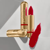 Besame American Beauty Lipstick