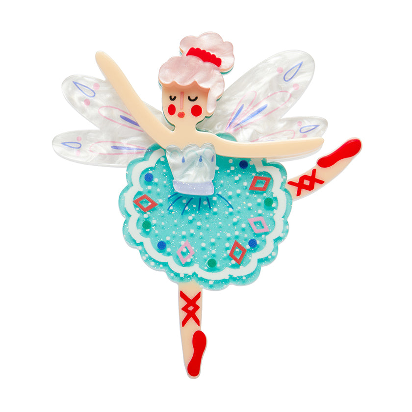 BHBQ112FairyBalletBrooch-1