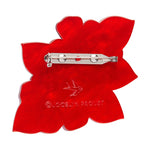 BHCT106HalcyonHibiscusBrooch-2