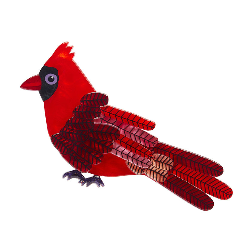 BHCT117CrimsonCardinalBrooch-1