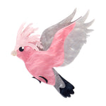 BHDD106GertietheGalahBrooch-1