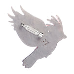 BHDD106GertietheGalahBrooch-2