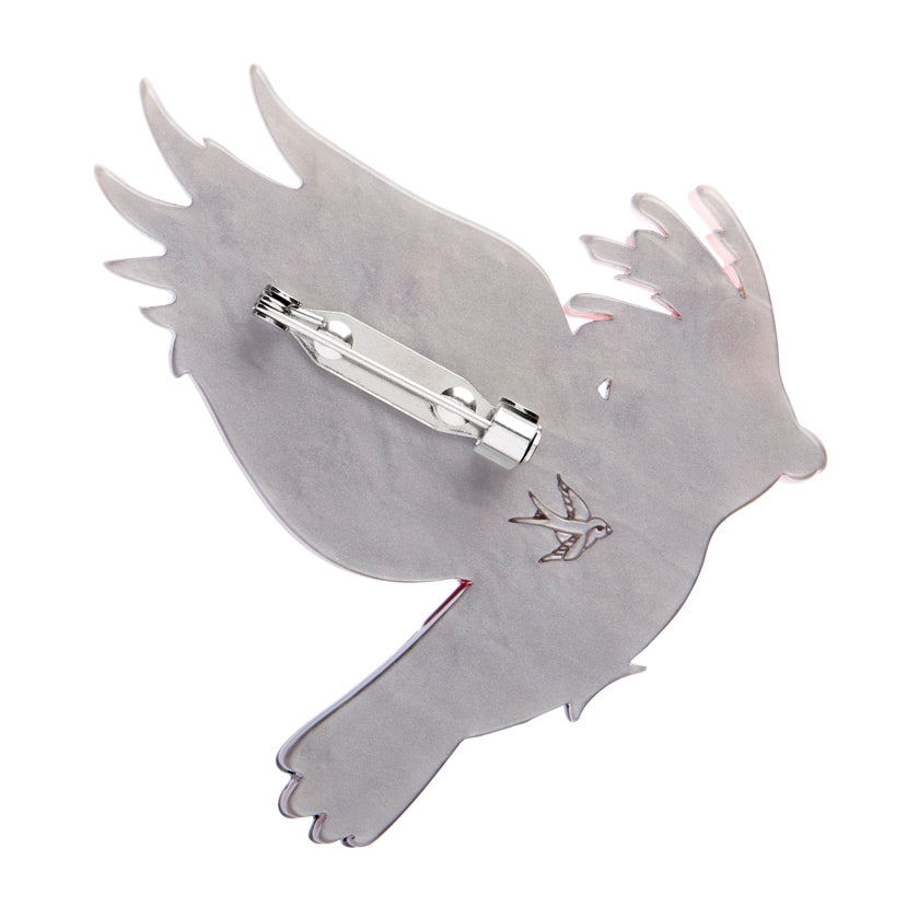 BHDD106GertietheGalahBrooch-2