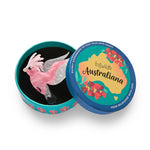 BHDD106GertietheGalahBrooch-3