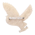 BHDL102OttotheOwlBrooch-2