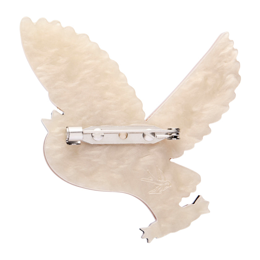 BHDL102OttotheOwlBrooch-2