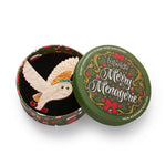 BHDL102OttotheOwlBrooch-3