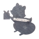 BHDL104Rhi-RhitheRaccoonBrooch-2