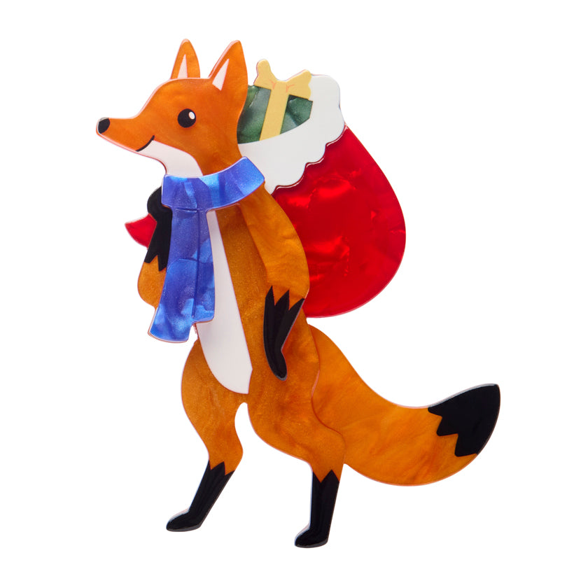 BHDL105FreddytheFoxBrooch-1