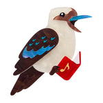 BHDL109KiptheKookaburraBrooch-1