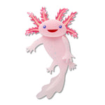 BHDY104AxolotlBrooch-1