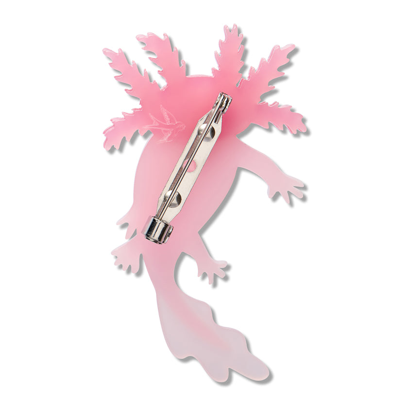 BHDY104AxolotlBrooch-2