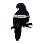 BHDY108GlaucousMacawBrooch-2
