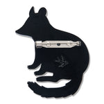 BHDY114EasternQuollBrooch-2