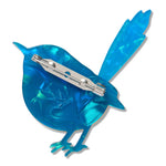 BHDY115Purple-CrownedFairyWrenBrooch-2