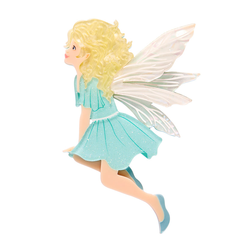 BHED101SilkytheFairyBrooch-1