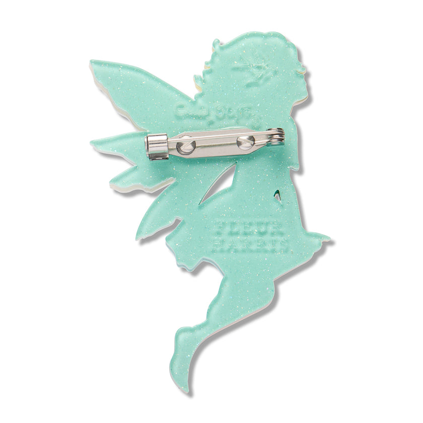 BHED101SilkytheFairyBrooch-2