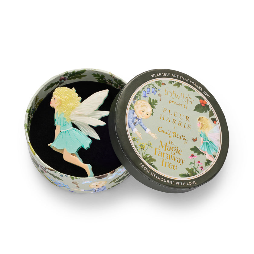 BHED101SilkytheFairyBrooch-3
