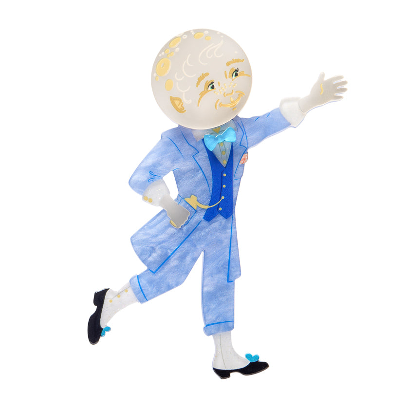 BHED105MoonfaceBrooch-1