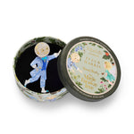 BHED105MoonfaceBrooch-3