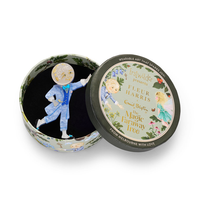 BHED105MoonfaceBrooch-3