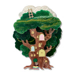 BHED106TheFarawayTreeBrooch-1